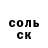 A PVP крисы CK Tanya Zoloto