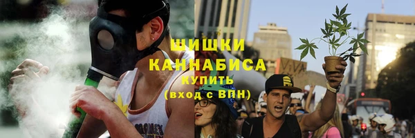 соль ск Балабаново