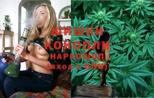 мяу мяу мука Баксан