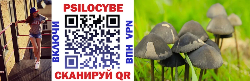 продажа наркотиков  Куйбышев  Галлюциногенные грибы мухоморы 
